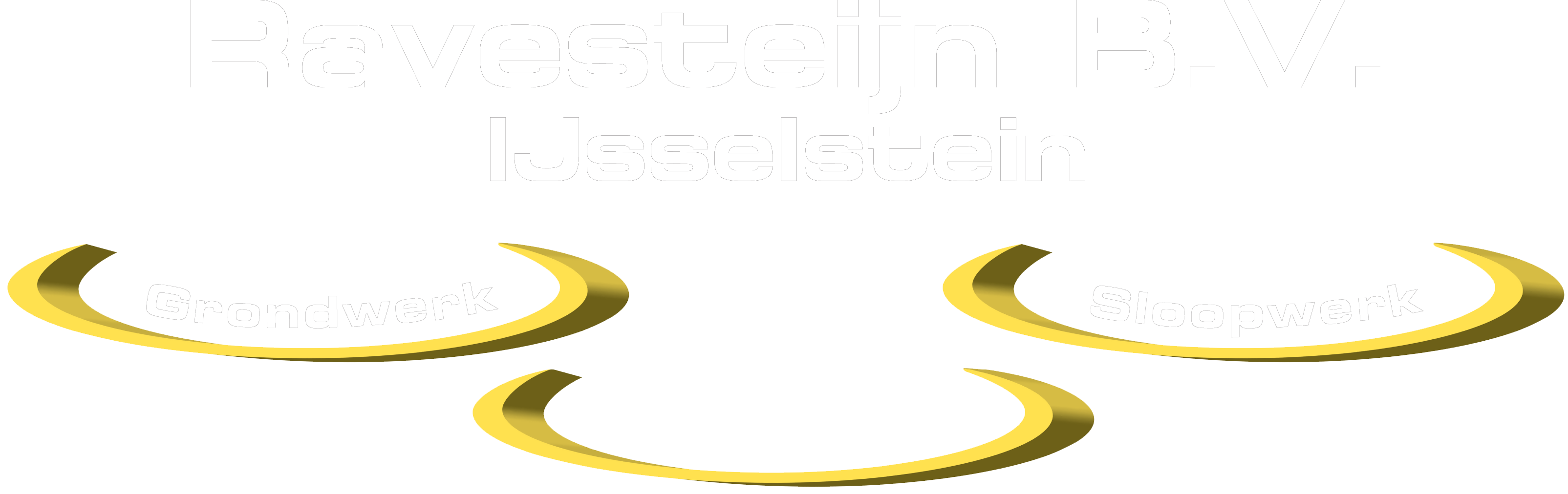 Ravesteijn IJsselstein